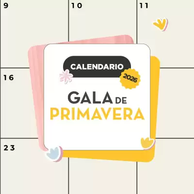 Catálogo Palacio de Hierro (válido hasta 26-02)