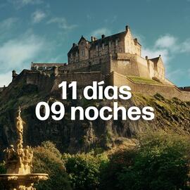 Catálogo Mega Travel Página 4