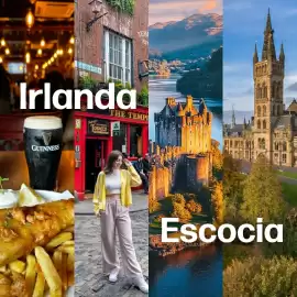 Catálogo Mega Travel Página 2