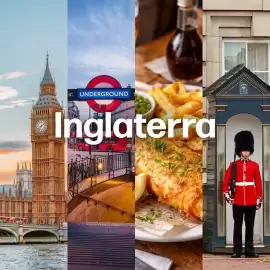 Catálogo Mega Travel Página 3