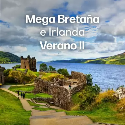 Catálogo Mega Travel (válido hasta 31-03)