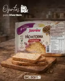 Encarte Big Box semana 9 Página 1