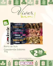 Encarte Big Box semana 9 Página 10