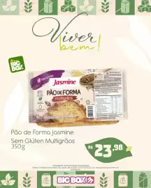 Encarte Big Box semana 9 Página 2