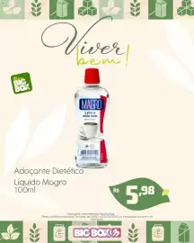 Encarte Big Box semana 9 Página 3