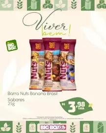 Encarte Big Box semana 9 Página 5