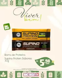 Encarte Big Box semana 9 Página 6