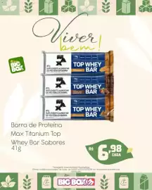 Encarte Big Box semana 9 Página 8