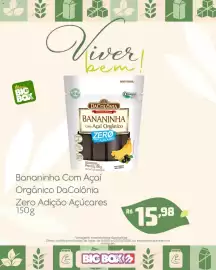 Encarte Big Box semana 9 Página 9