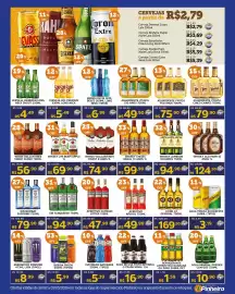 Encarte Pinheiro Supermercado Página 3