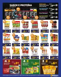 Encarte Pinheiro Supermercado Página 4