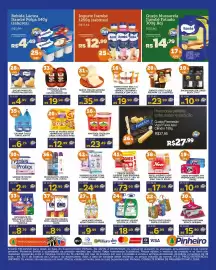 Encarte Pinheiro Supermercado Página 5