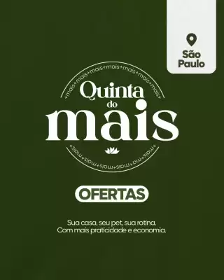 Folheto Master Supermercados (válido até 26-02)