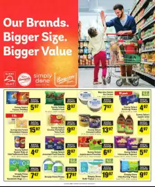 Save Mart weekly ad Page 5