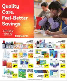Save Mart weekly ad Page 6