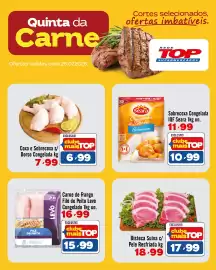 Encarte Rede Top Página 4