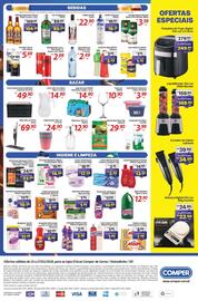 Folheto Comper Página 4