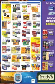 Folheto Comper Página 2