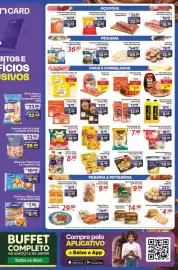 Folheto Comper Página 3