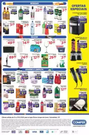 Folheto Comper Página 4