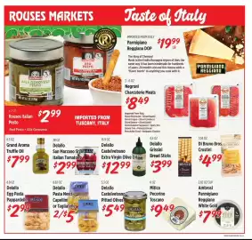 Rouses weekly ad Page 7