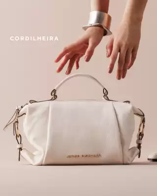 Catálogo Jorge Bischoff (válido até 26-02)