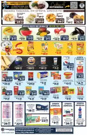 Catálogo Supermercado Taquaral Página 2