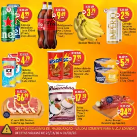 Catálogo Big Supermercados Página 2