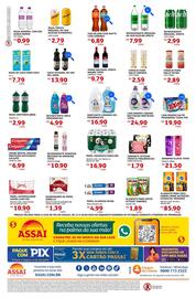 Encarte Assaí Atacadista Página 2