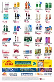Encarte Assaí Atacadista Página 2