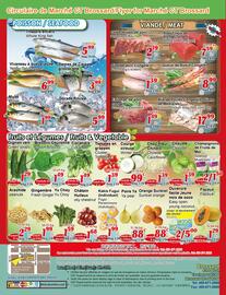 Marche C&T flyer week 9 Page 4