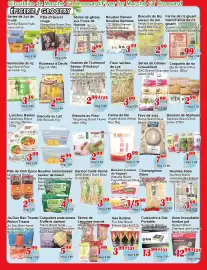 Marche C&T flyer week 9 Page 2