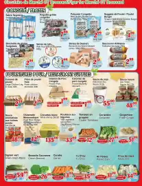 Marche C&T flyer week 9 Page 3