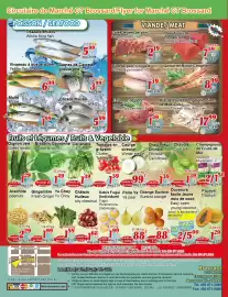 Marche C&T flyer week 9 Page 4