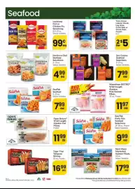 Safeway weekly ad Page 10