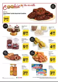 Safeway weekly ad Page 15