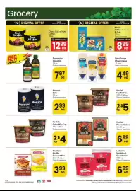 Safeway weekly ad Page 5