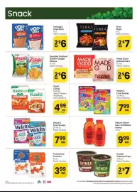 Safeway weekly ad Page 7