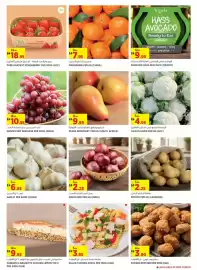 Aswaaq catalogue Page 2