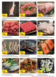 Aswaaq catalogue Page 3