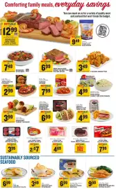 Food Lion weekly ad week 9 Page 3