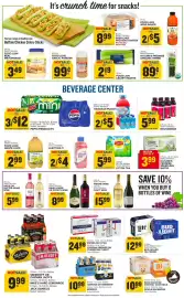 Food Lion weekly ad week 9 Page 6