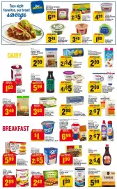 Food Lion weekly ad week 9 Page 7