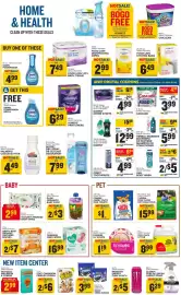 Food Lion weekly ad week 9 Page 8