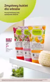 Rossmann gazetka tydzień 9 Strona 2