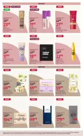 Rossmann gazetka tydzień 9 Strona 4