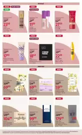 Rossmann gazetka tydzień 9 Strona 4