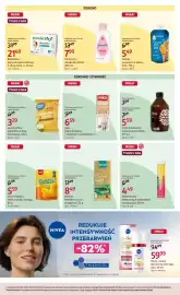 Rossmann gazetka tydzień 9 Strona 6
