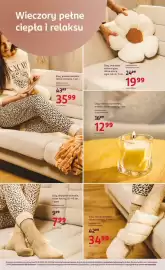 Rossmann gazetka tydzień 9 Strona 7