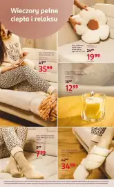 Rossmann gazetka tydzień 9 Strona 7